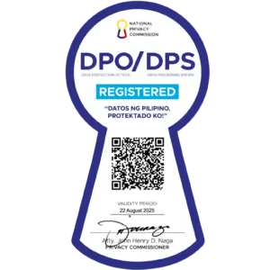 NPC-Seal-valid-until-Aug-22-2025